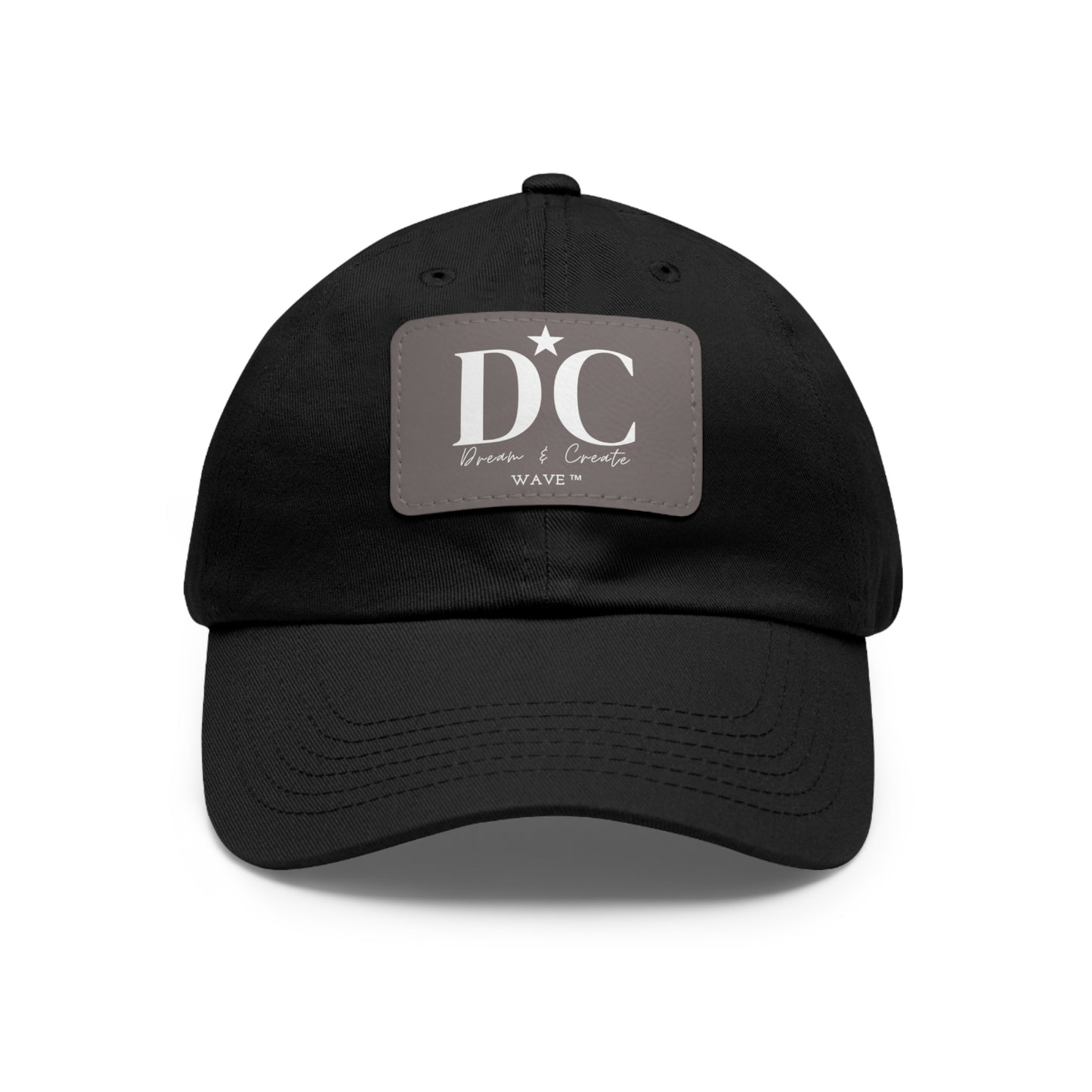 DC Wave Original Dad Hat™